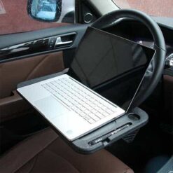 Alternative view of Auto dienblad | drive in