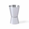 Barmaatje 30ML - 15ML