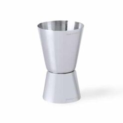 Barmaatje 30ML - 15ML