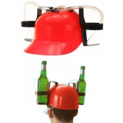Drank helm