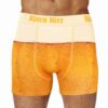Boxershort Bjorn bier