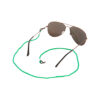Basic brillenkoordje | Groen