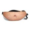 Bierbuik fanny pack
