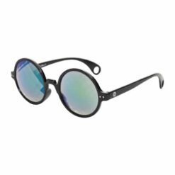 Alternative view of Original caleidoscoop bril | little squares