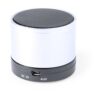 Draadloze speaker