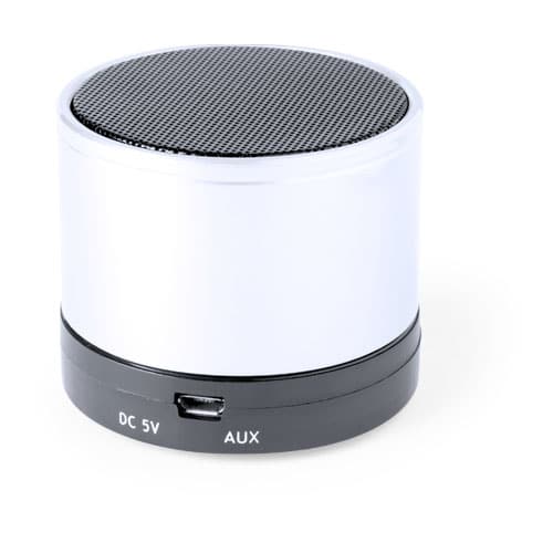 Draadloze speaker