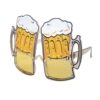 Feestbril | bier bril