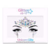 Face jewels | Unicorn Glitz