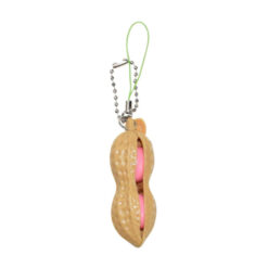 Alternative view of Fidget peanut poppers