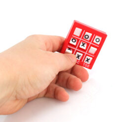 Fidget toy | Tic Tac Toe