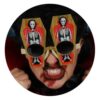 Halloween bril | doodskisten