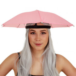 Regenbescherming