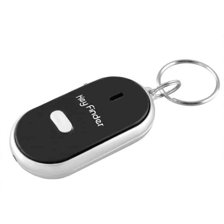 Key finder