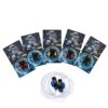 LED veters | Diverse kleuren