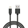 Lightning kabel