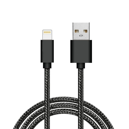 Lightning kabel
