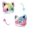 Mood knuffel | Cat