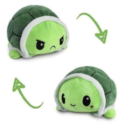 Mood knuffel | turtle