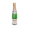 Opblaasbare champagne fles
