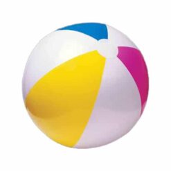 Intex opblaasbare strandbal - 51 cm