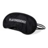 Slaapmasker | plafonddienst