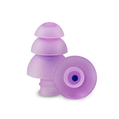 Pluggerz earplugs Sleep - Afbeelding 2