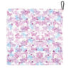 XL pop it | butterflies