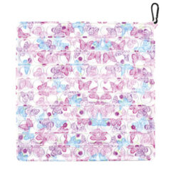 XL pop it | butterflies