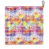 XL pop it | color explosion