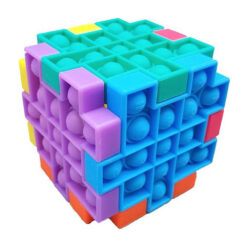 Fidget toys