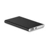 Powerbank 4000 mAh