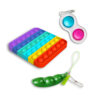 Fidget toys pakket | pop it