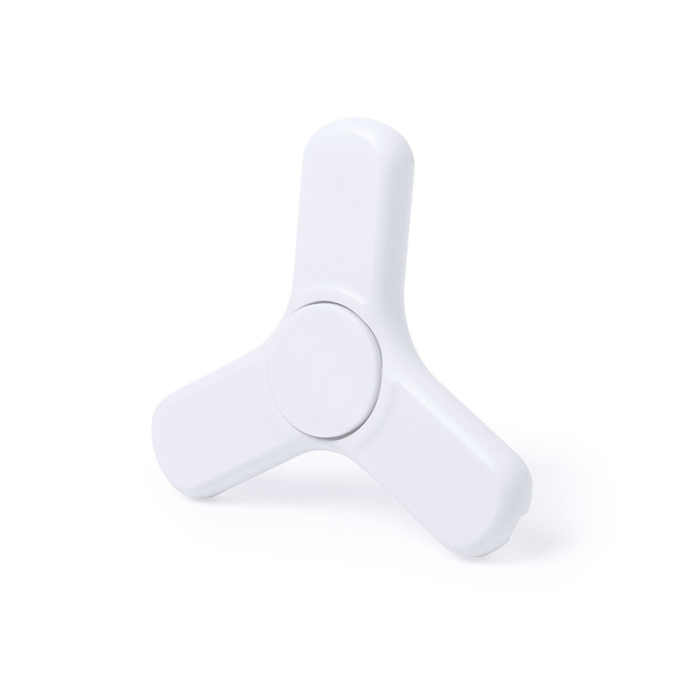 Fidget spinner met oplader - Afbeelding 2