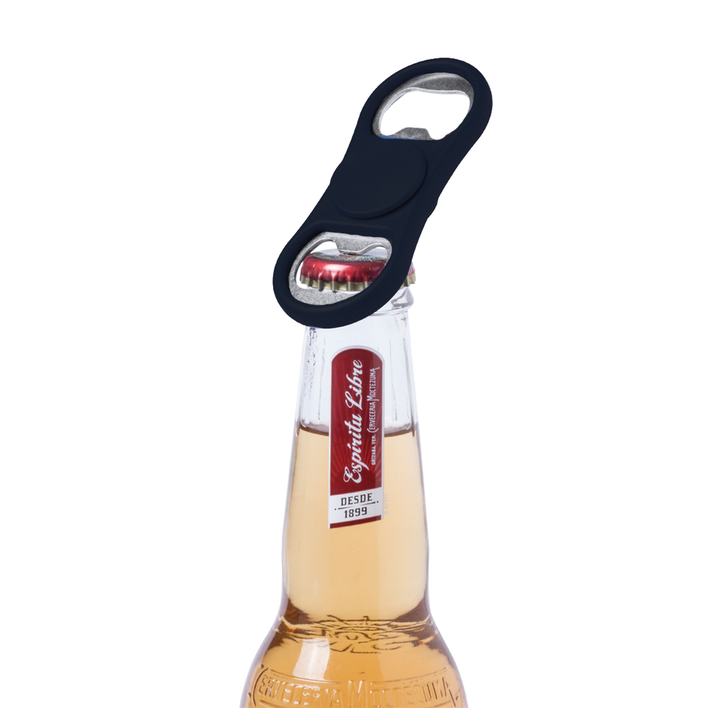 Spinner met opener - Afbeelding 2