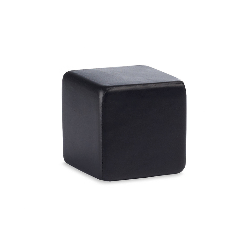 Stress kubus | diverse kleuren