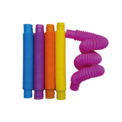 Alternative view of Twist tube | diverse kleuren