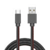 USB C kabel
