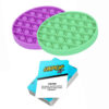 Pop it spel pakket | Unpop It
