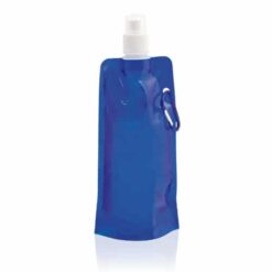 Waterzak met karabijnhaak