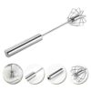 keuken accessoires