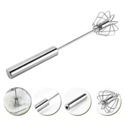Keuken accessoires