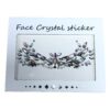 Festival strass steentjes | diamantjes