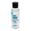 Handgel | 100ml
