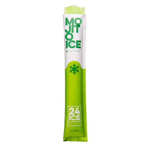 Mojito 2 x 5 pack - Afbeelding 2