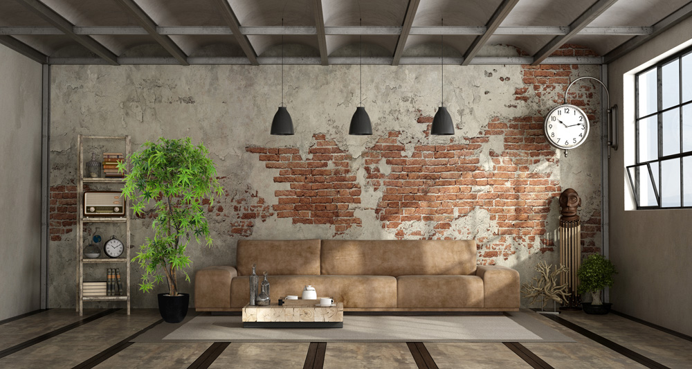 Kunstplant esdoorn - 150 cm - groen - Afbeelding 5