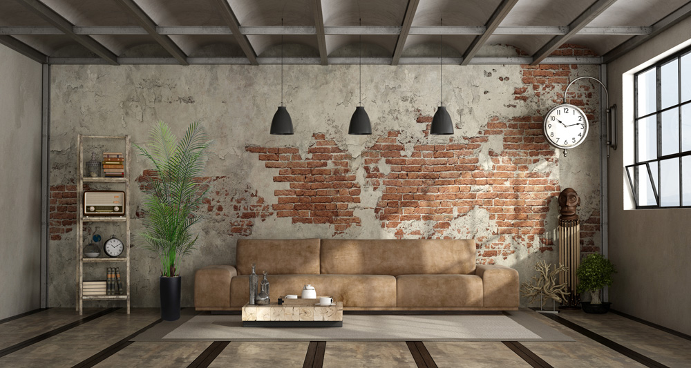 Kunstpalm - 160 cm - Afbeelding 6
