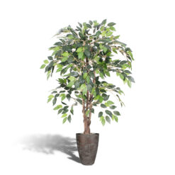 Kunstplanten