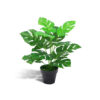Kunstplant monstera