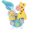 Sproeier giraffe
