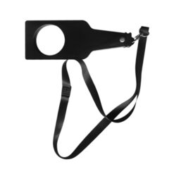 Alternative view of Hold Ub Cupkeeper | zwart